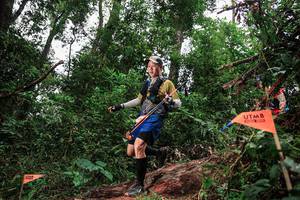 BIB: 
                            <button type="button" onclick="openModal(22657572)" class="btn btn-primary btn-sm float-right btn-popup" data-toggle="modal" data-target=".modal-high-quality">
                        <i class="fas fa-shopping-cart"></i> Add to Cart
                    </button>
                                            <button type="button" onclick="isThisMe(22657572, true)" class="btn btn-success btn-sm float-right btn-popup btn-isme hidden" data-toggle="tooltip" data-placement="bottom" title="นี่คือรูปของคุณใช่ไหม คลิกที่นี่เพื่อเอาเข้าอัลบั้ม">
                        <i class="fas fa-plus"></i> Add to album
                    </button>
                    <button type="button" onclick="isThisMe(22657572, false)" class="btn btn-warning btn-sm float-right btn-popup btn-isnotme hidden">
                        <i class="fas fa-ban"></i> Remove from album
                    </button>